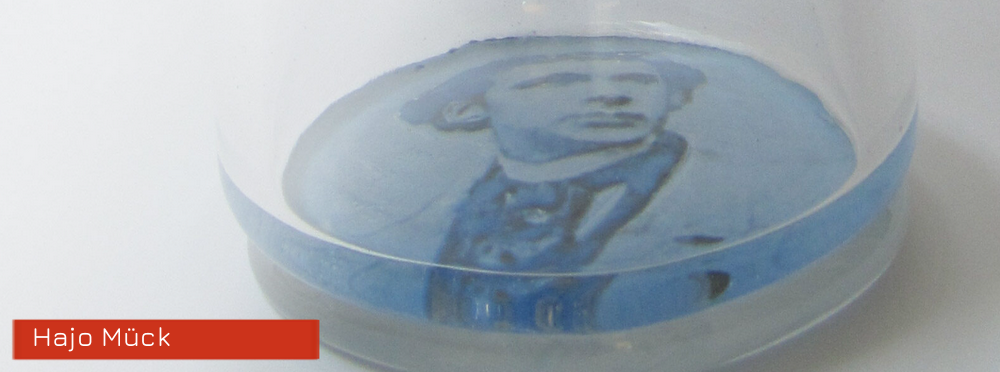Hajo Mück