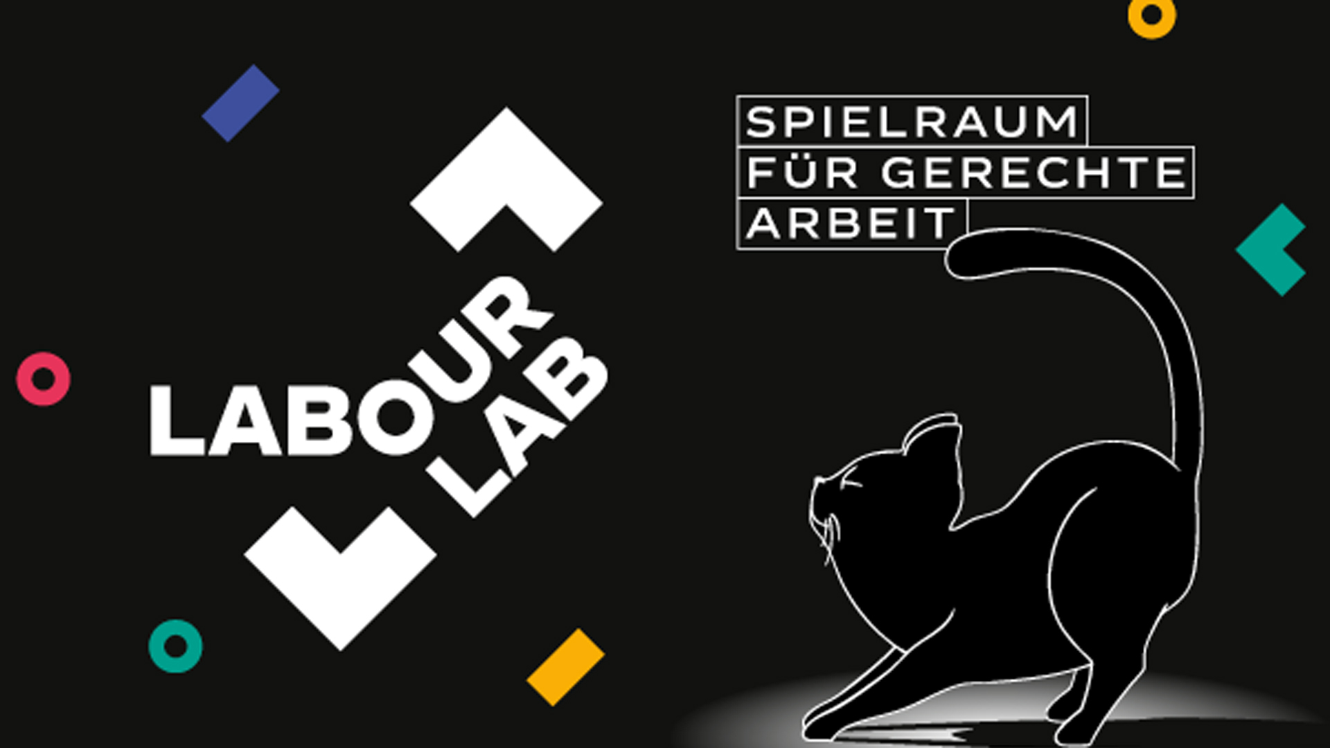 Ausflüge nach Lachstatt und Steyr