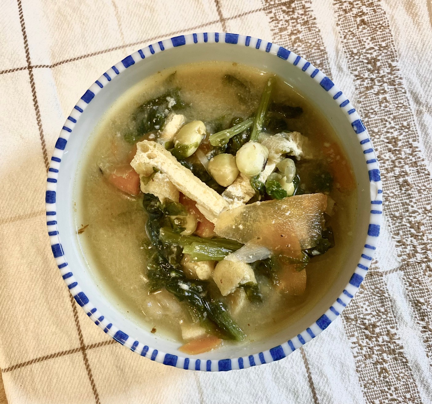 ◇ 煮菜ってナニ?