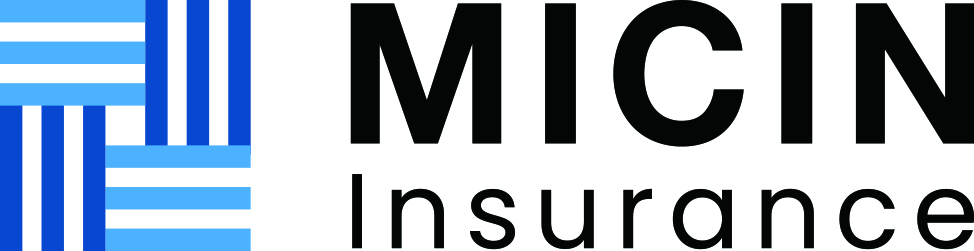 協賛企業のご紹介：MICIN（マイシン）少額短期保険株式会社