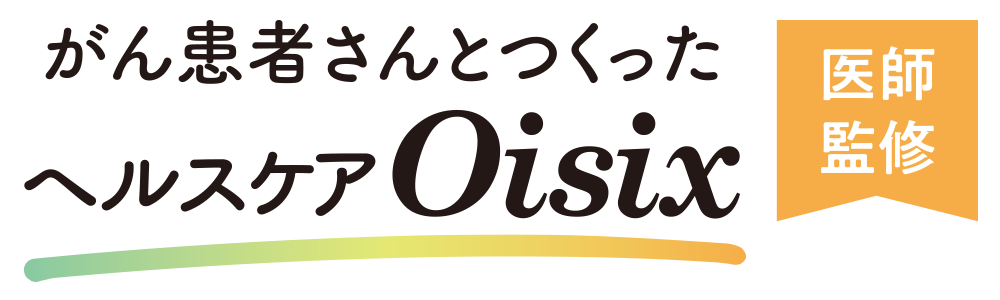 協賛企業のご紹介：オイシックス・ラ・大地株式会社