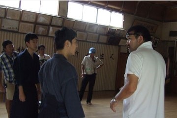 四誠館 jimdo
