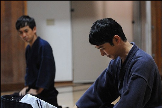 四誠館 jimdo