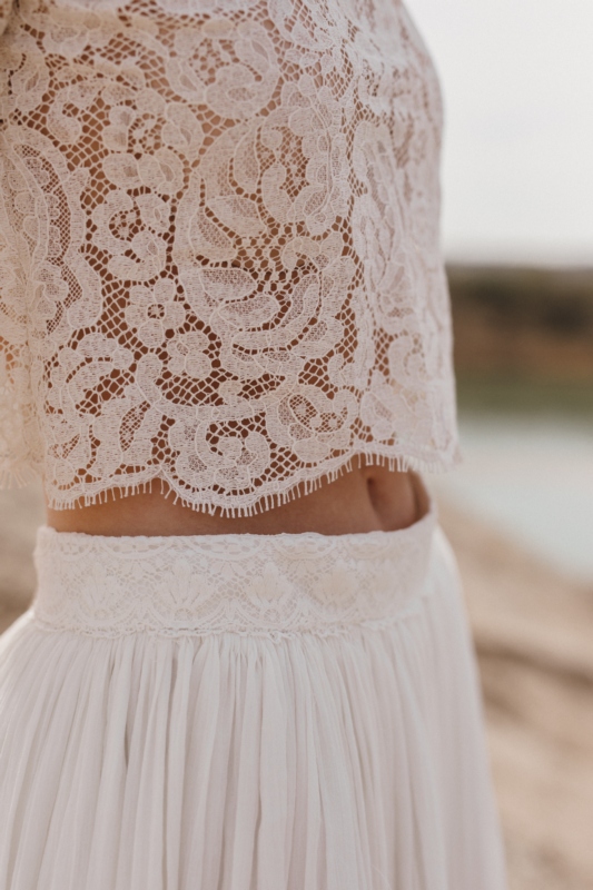 Tullrock Hochzeit In 85290 Geisenfeld Fur 25 00 Zum Verkauf Shpock At