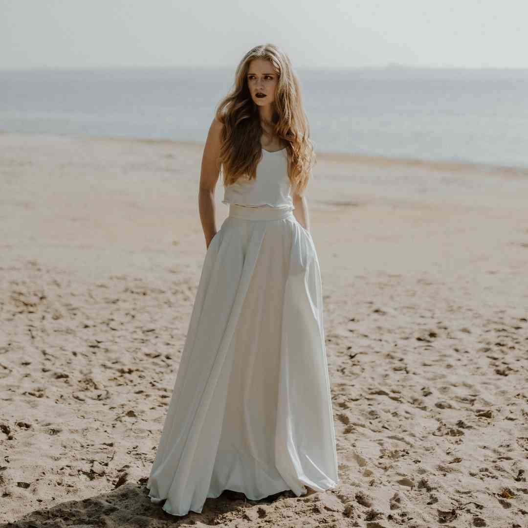 OCEAN BRIDE Kollektion