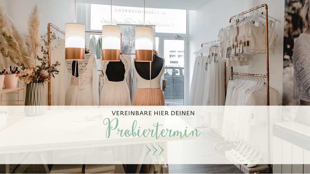 Spitzentops für Deine Hochzeit - elementar Brautkleider I natürlich, schlicht und nachhaltig - Wir stehen mit unseren Bio Brautkleidern und Zweiteilern für faire Brautmode, nachhaltig hergestellt in Deutschland