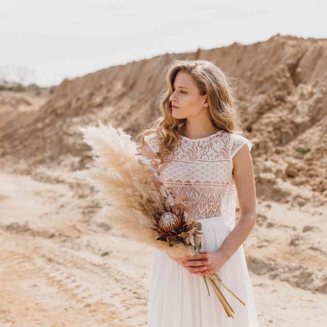 moderne Zweiteiler - natürlich und lässig - hergestellt in Hannover