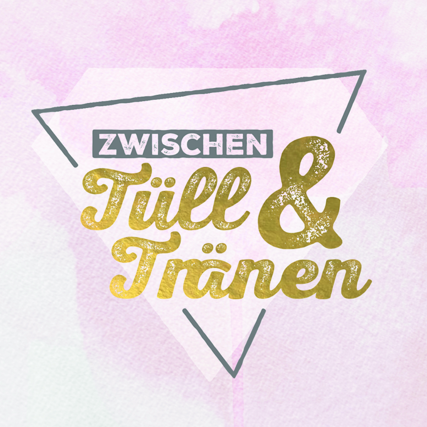 Zwischen Tüll und Tränen 2018