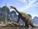 Platéosaurus