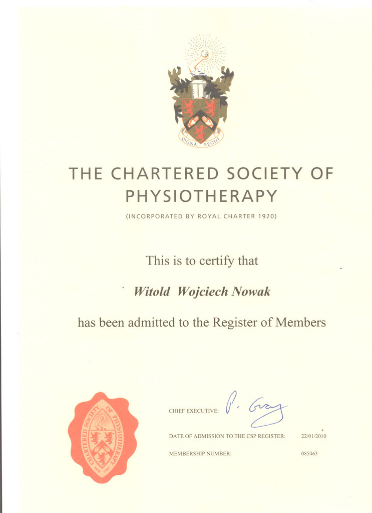 Acupuncture Case Study physioandhirudotherapy