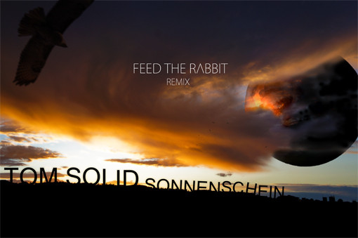 Sonnenschein Remix