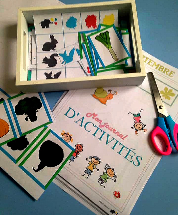 https://www.facebook.com/leveildesptitsbiboux/