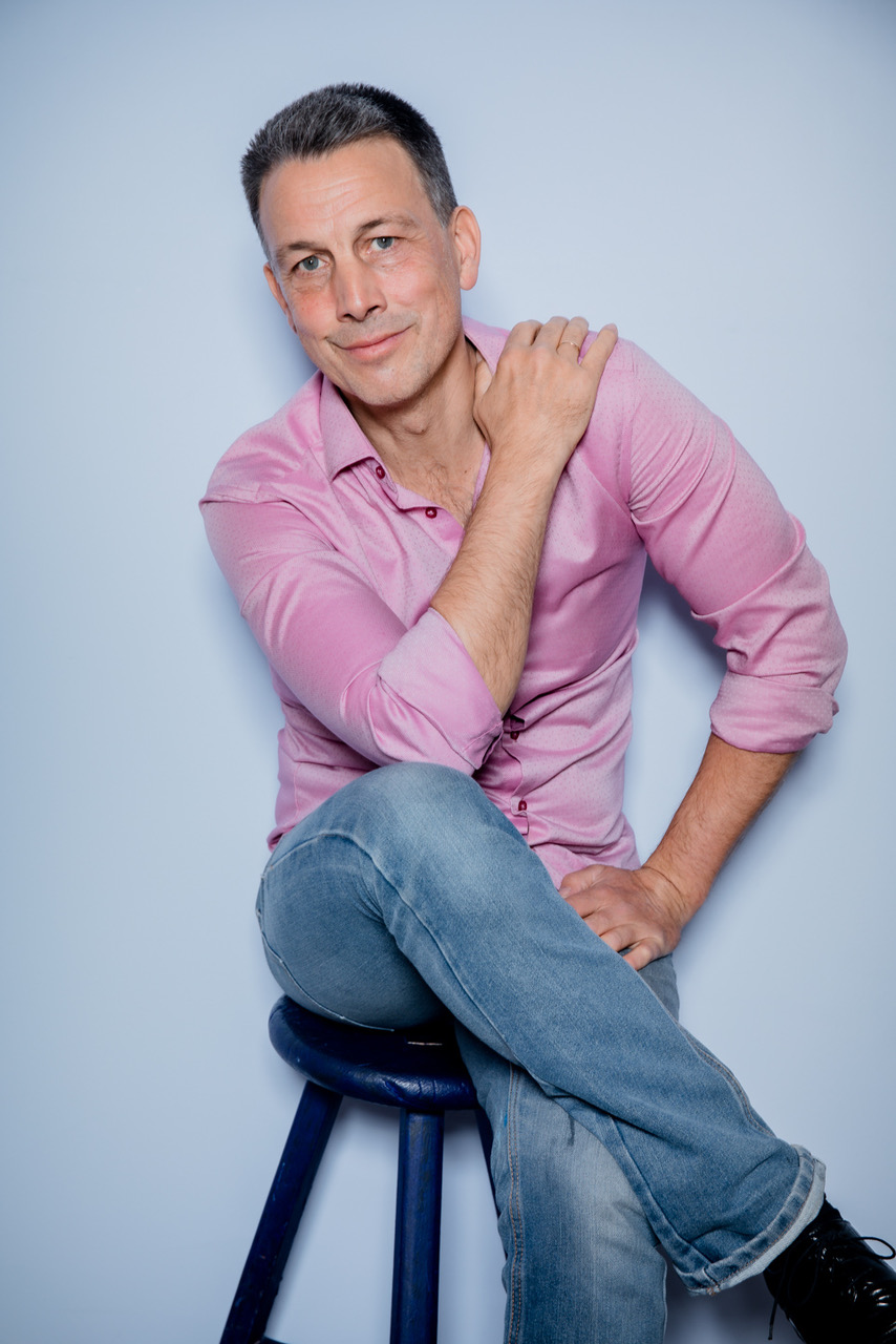 Fotos: #alexandermalecki für Agentur DeeBeePhunky