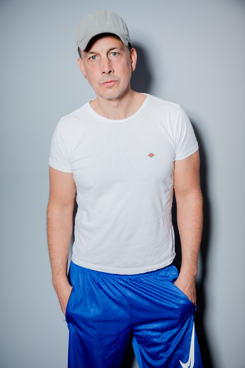 Fotos: #alexandermalecki für Agentur DeeBeePhunky