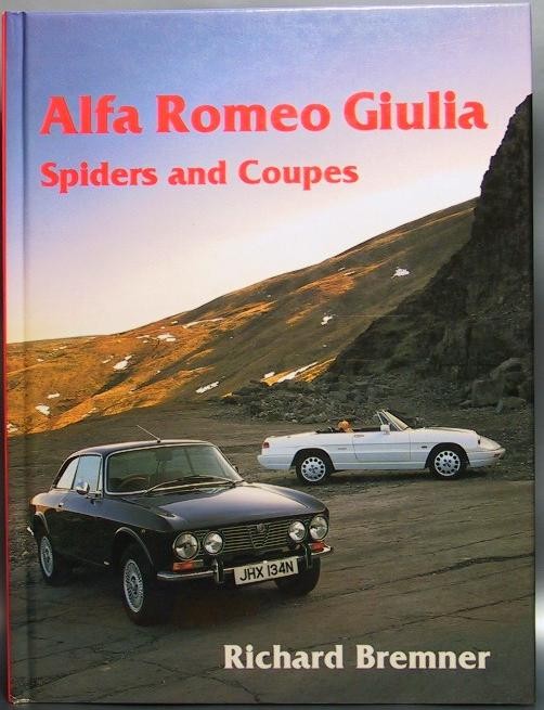 Livres Libri Books Alfa Romeo 1 43 Alfa Alfa Romeo