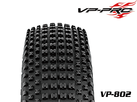 ひげJ　バギーリペイント 1/8バギー用タイヤ・ホイル : RICKSIDE DESIGN RCカーのペイントなら