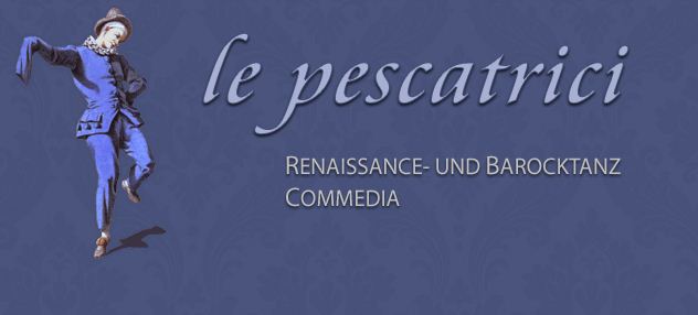 Barocktanz Und Mehr Ensemble In Wien Barocktanz Und Mehr Le Pescatrici Ensemble Aus Wien Dramma giocoso in 3 acts. barocktanz und mehr le pescatrici
