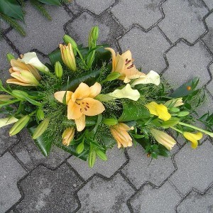 @ Kwiaciarnia Róża . Bożena Kolasa