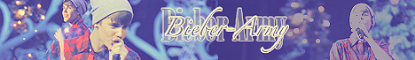 (c) cupcake-graphics.de.tl