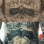 Tattoos Bieber Army Your Source For Justin Drew Bieber