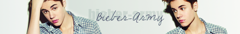 (c) oh-bieber.jimdo.com