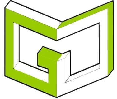 groismaiers Webseite!
