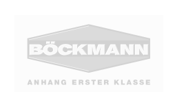 Böckmann