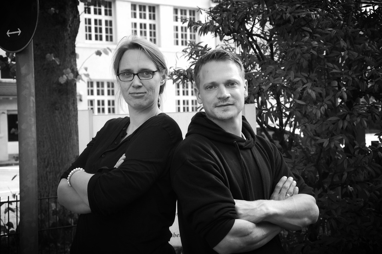 Theodor Wenzel Haus Netzwerk Sexualpadagogik Horschadigung