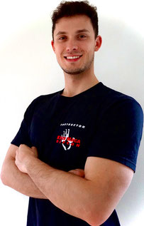 Marc Seebauer