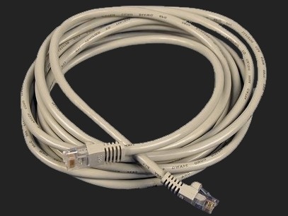 Câbles et connectique divers.