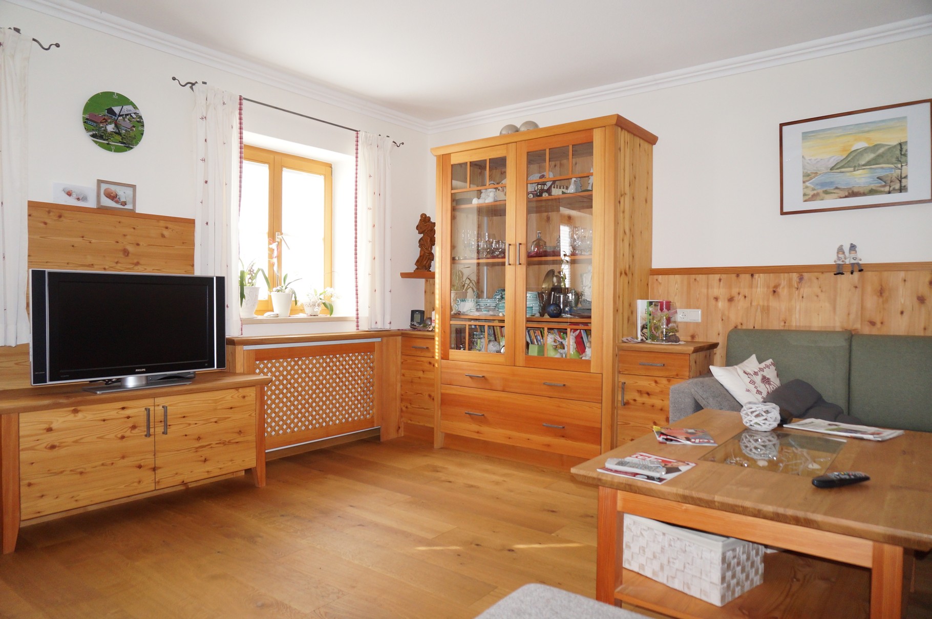 Wohnideen - moebel-fuers-lebens Webseite!