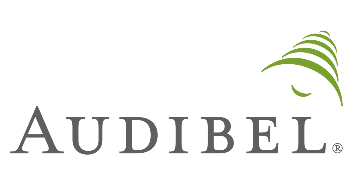 Unser Partner Audibel