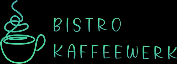 bistrokaffeewerks Webseite!