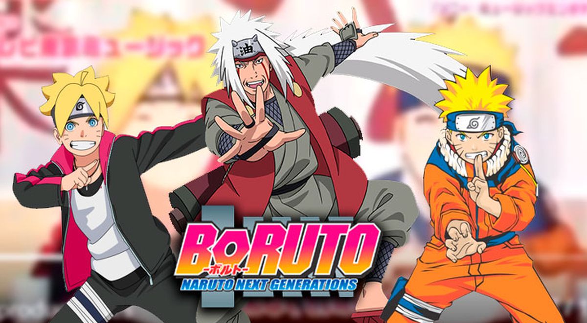 Boruto Naruto Next Generation Capitulo 133 Sub Espanol Completo Cancelado Pagina Web De Jfmangakas Boruto Naruto Next Generation Capitulo 133 Sub Espanol Completo Cancelado Pagina Web De Jfmangakas