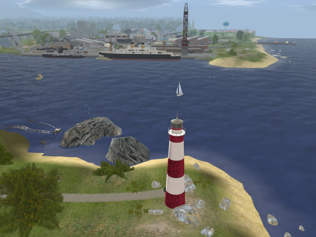 Welcome To Hilltrack's Trainz Routes Welcome To Hilltrack's Trainz Routes