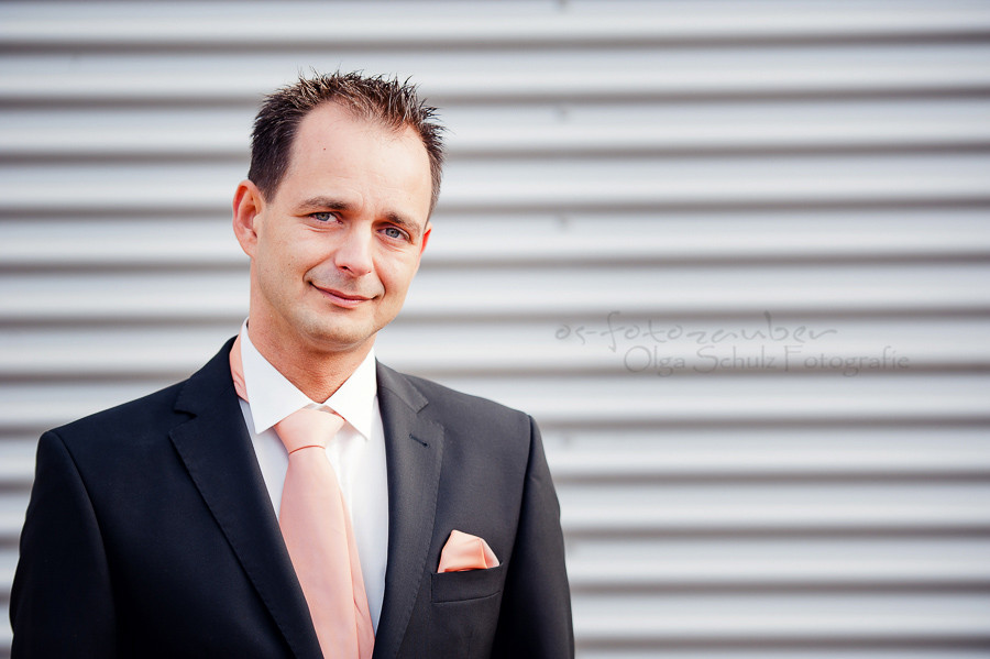 Hochzeitsreportage, Hochzeitsfotografie, Hochzeitsfotograf Koblenz, Hochzeitsfotograf Köln, Brautpaarshooting, Trauung in Römerbergwerk Meurin, Hochzeit Römerbergwerk Meurin, olga-schulz-fotografie, os-fotozauber, Hochzeit in Koblenz, Hochzeitsfotografin