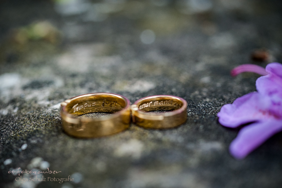 Hochzeitsfotografie, Koblenz, Kobern-Gondorf, Matthias-Kapelle, Hochzeit auf der Oberburg, Oldtimer, Hochzeitsfotografin Koblenz, Hochzeitsfotografie Koblenz, kirchliche Trauung, Hochzeitsfotograf Koblenz, Wedding, heiraten in Koblenz, Schloss Liebieg