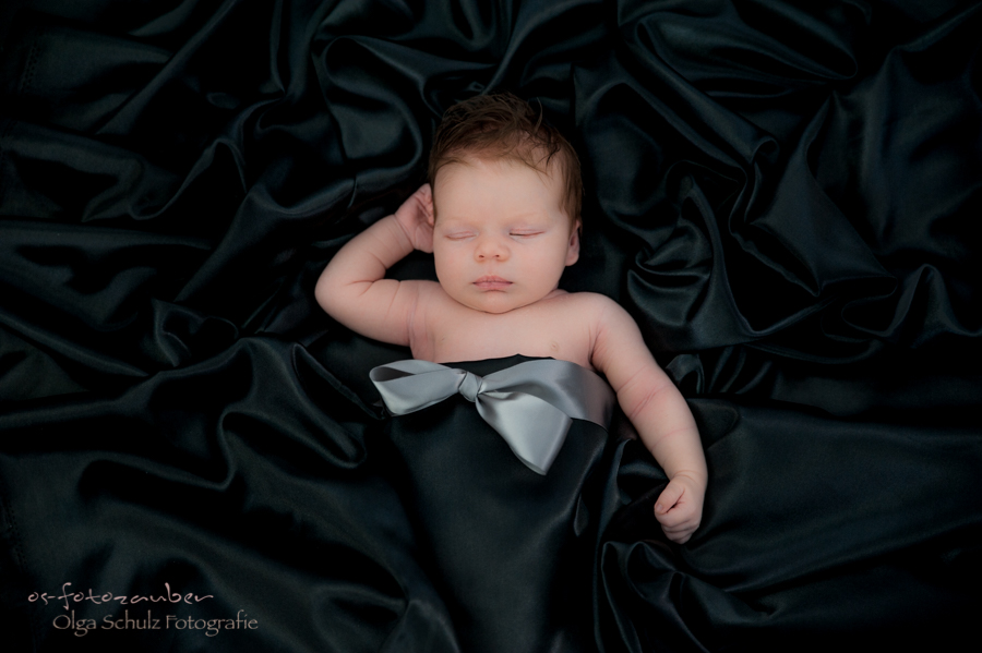 babyfotografie koblenz newborn neugeborenenshooting fotograf fotografin