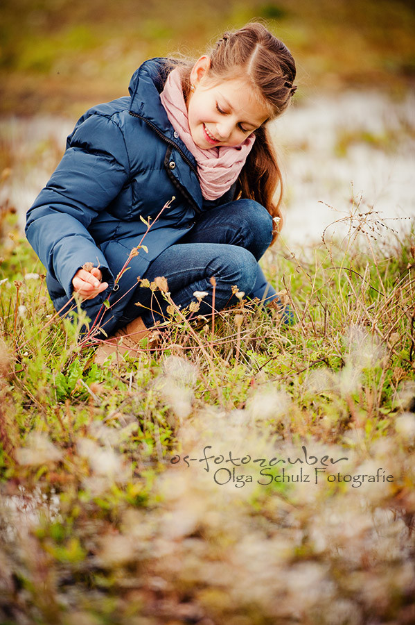 Olga Schulz, Familienfotgrafie, Kinderfotografie, Shooting zu Hause, Shooting draußen, Fotoshooting in Koblenz, os-fotozauber, olga-schulz-fotografie, Fotograf Koblenz