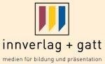Innverlag