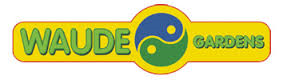 WAUDE GARDENS Gmbh