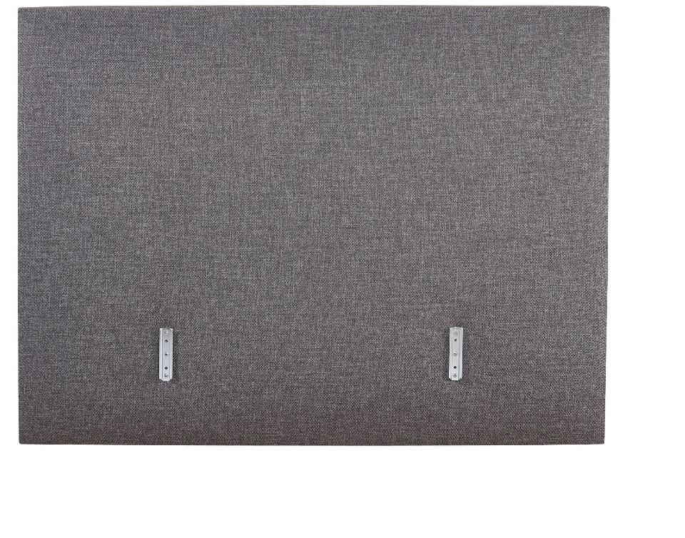 Boxspringbetten mit Kopfteil - Traumhaftebetten - Hotel Boxspringbetten