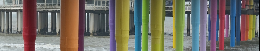 Elles Creatieve Fotografie