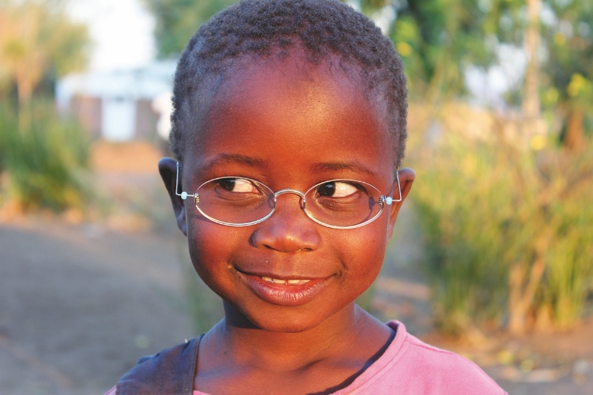 EinDollarBrille - Augenoptik Tölle im Kaufland, Südring-Center, Paderborn