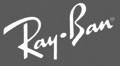 Ray Ban Logo: Brillen und Sonnenbrillen mit Kultstatus