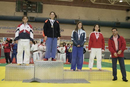 Patri 4