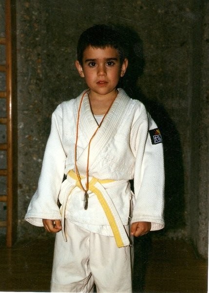 Álvaro
