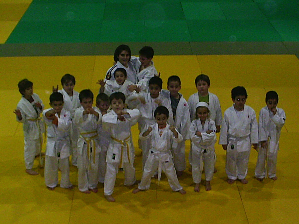 Festival de 2006