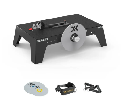 kBox Lite Starter System - 株式会社フォーアシスト 4Assist kBox Lite Starter System - 株式会社フォーアシスト 4Assist