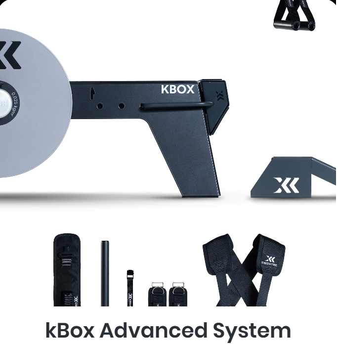 kBox Pro Advanced System - 株式会社フォーアシスト 4Assist,Inc